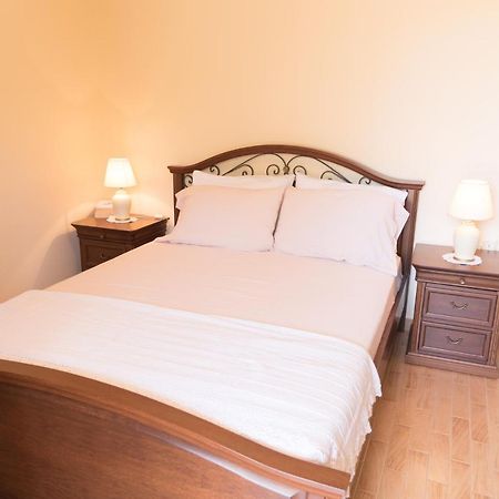 Koni'S House Villa Katomerion Dış mekan fotoğraf